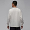 JordanJordan2025男子AS M J BRK RLT LS POCKET CREW针织无帽卫衣HV4568-133