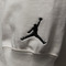 JordanJordan2025男子AS M J BRK RLT LS POCKET CREW针织无帽卫衣HV4568-133