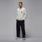 JordanJordan2025男子AS M J BRK RLT LS POCKET CREW针织无帽卫衣HV4568-133