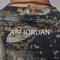 JordanJordan2025男子AS M J AIR JDN WM 85 AOP SS CR针织无领短THQ9007-045