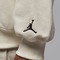 JordanJordan2025男子AS M J BRK RLT GFX CREW LB针织无帽卫衣IM6305-133