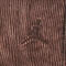 JordanJordan2025男子AS M J FLT CHICAGO CORD PANT梭织长裤HV0527-237