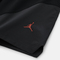 JordanJordan2025男子AS M J DF SPRT WOVEN SHORT JT梭织短裤IH0599-010