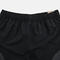 JordanJordan2025男子AS M J DF SPRT WOVEN SHORT JT梭织短裤IH0599-010