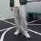 JordanJordan2025男子AS M J BRK OVS OH PANT针织长裤IB7239-050