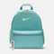Nike KidsNike Kids2025大童Y NK BRSLA JDI MINI BKPK双肩包DR6091-018