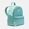 Nike KidsNike Kids2025大童Y NK BRSLA JDI MINI BKPK双肩包DR6091-018