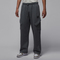 JordanJordan2025男子AS M J FLT FLC CHI PANT针织长裤HV9682-068