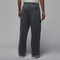 JordanJordan2025男子AS M J FLT FLC CHI PANT针织长裤HV9682-068