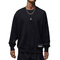 JordanJordan2025男子AS M J GFX FLC CREW GCEL针织无帽卫衣IO7830-010