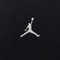 JordanJordan2025男子AS M J GFX FLC CREW GCEL针织无帽卫衣IO7830-010