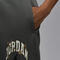 JordanJordan2025女子AS W J BRK FLC PANT GFX RLT针织长裤IM5400-068