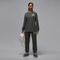 JordanJordan2025女子AS W J BRK FLC PANT GFX RLT针织长裤IM5400-068