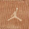 JordanJordan2025女子AS W J FLT CHICAGO PANT CORD梭织长裤HV0347-200
