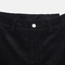 JordanJordan2025女子AS W J FLT CHICAGO PANT CORD梭织长裤HV0347-010