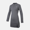 JordanJordan2025女子AS W J LS KNIT DRESS长袖连衣裙HF9478-068