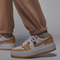 JordanJordan2025女子AS W J BRK FLC PANT GFX RLT针织长裤IM5400-200