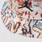JordanJordan2025中性U J APEX BUCKET PLYGRND渔夫帽IF1538-133