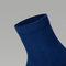 JordanJordan2025中性U J ED CUSH POLY ANKLE 3PR 144中袜优惠装DX9655-929