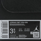 JordanJordan2025男大童JORDAN CMFT ERA (GS)乔丹HQ0506-200