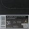 JordanJordan2025男大童AIR JORDAN LEGACY 312 LOW (GS)乔丹CD9054-003