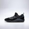 JordanJordan2025男小童JORDAN 11 RETRO LITTLE FLEX PS乔丹BQ7101-047
