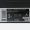 JordanJordan2025男小童JORDAN 11 RETRO LITTLE FLEX PS乔丹BQ7101-047