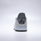 JordanJordan2025男子AIR JORDAN LEGACY 312 LOW乔丹CD7069-005