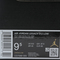 JordanJordan2025男子AIR JORDAN LEGACY 312 LOW乔丹CD7069-005