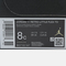JordanJordan2025男婴童JORDAN 11 RETRO LITTLE FLEX TD乔丹BQ7102-047