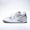 JordanJordan2025男大童AIR JORDAN LEGACY 312 LOW (GS)乔丹CD9054-005