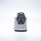 JordanJordan2025男大童AIR JORDAN LEGACY 312 LOW (GS)乔丹CD9054-005