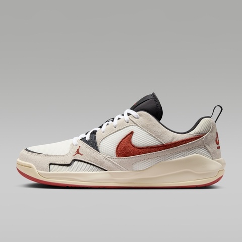 JordanJordan2025男子JORDAN CMFT ERA乔丹HJ6777-101