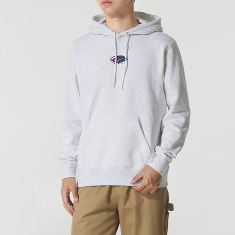 NIKE耐克2025男子AS U NSW HDY CLUB PO BB OC 2针织连帽卫衣IF1763-051