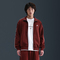 NIKE耐克2025男子AS M NK CLUB KNIT OS TRACK JAC梭织无帽外套HV1418-619