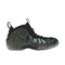 NIKE耐克2025男子AIR FOAMPOSITE PRO休闲HF0794-300