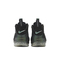 NIKE耐克2025男子AIR FOAMPOSITE PRO休闲HF0794-300