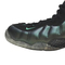 NIKE耐克2025男子AIR FOAMPOSITE PRO休闲HF0794-300