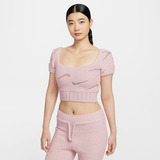 红/粉红/玫瑰红