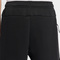 NIKE耐克2025男子AS M NK TECH FLC OH PANT针织长裤IM0698-010