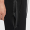 NIKE耐克2025男子AS M NK TECH FLC OH PANT针织长裤IM0698-010