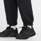 NIKE耐克2025男子AS M NK TECH FLC OH PANT针织长裤IM0698-010