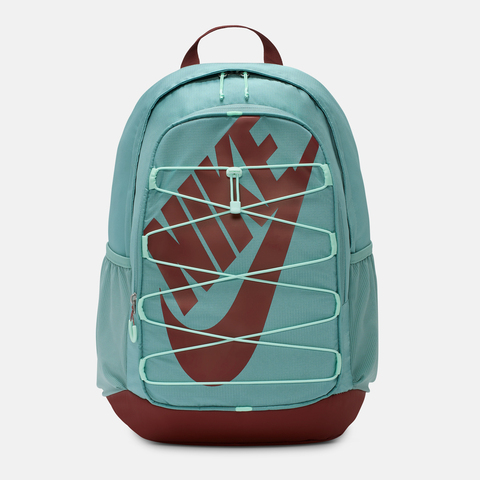 NIKE耐克2025中性NIKE HAYWARD BKPK双肩包HJ8200-017