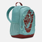 NIKE耐克2025中性NIKE HAYWARD BKPK双肩包HJ8200-017