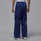 JordanJordan2025男子AS M J FLT UTILITY PANT梭织长裤HV0531-492