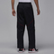 JordanJordan2025男子AS M J BRK DRAFT PANT梭织长裤IB1048-010
