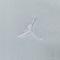JordanJordan2025女子AS W J BRK FLC QZ TOP针织无帽卫衣IH2392-043