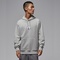 JordanJordan2025男子AS M J FLT FLC PO针织连帽卫衣FV7248-050