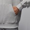 JordanJordan2025男子AS M J FLT FLC PO针织连帽卫衣FV7248-050
