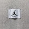 JordanJordan2025男子AS M J FLT FLC PO针织连帽卫衣FV7248-050